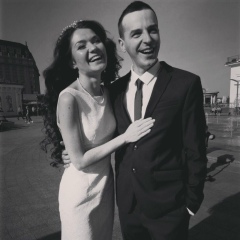 Наталья Медведева, 05.03, Киев