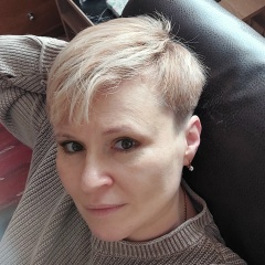 Юлия Клюкина, 11.06, Асбест