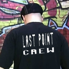 Максим Никитин, 01.02, Москва