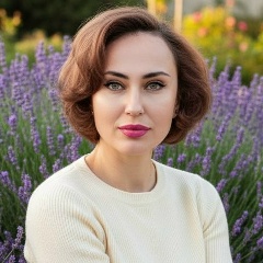 Елена Трушина, Подольск