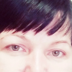 Николай Попов, 16.12.1981, Отрадное