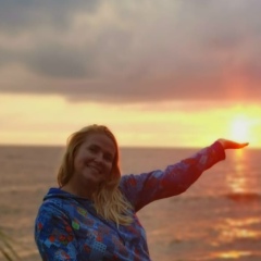 Ирина Богаченкова, 05.07.1978, Санкт-Петербург