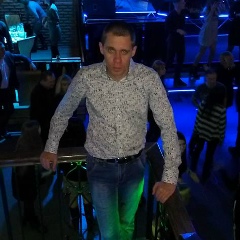 Денис Филоненко, 12.03.1986, Запорожье