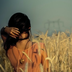 Оксана Колесник, 21.08.1985