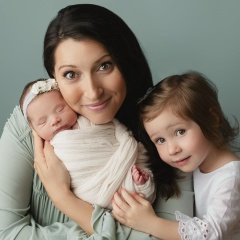 Александра Шапошникова, 03.12, Dubai