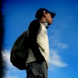 Семён Васильев, 03.03, Екатеринбург