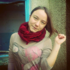 Antonela Guțan, 27.03.1999, Кишинев