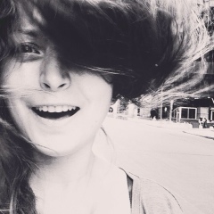 Ксения Скробова, 27.02.1991, Химки