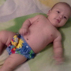 Гулнур Ибрагимова, 13.02.1988