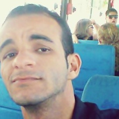 Josevaldo Rsouza, 27.07.1991, São Paulo