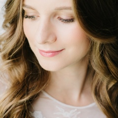 Violetta Glushenkova, 12.02, Санкт-Петербург