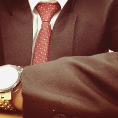 Влад Шакиров, 14.05, Самарканд