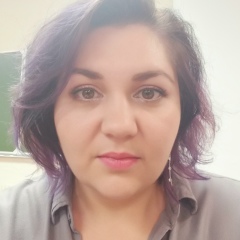 Любовь Курятникова, 22.09, Дубна