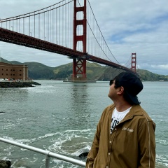 Бекболот Рахманов, 30.09, Бишкек