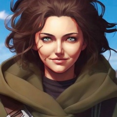 Maria Maria, 18.11.1987, Санкт-Петербург