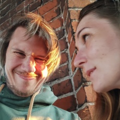 Константин Потапов, 05.12.1990, Королёв