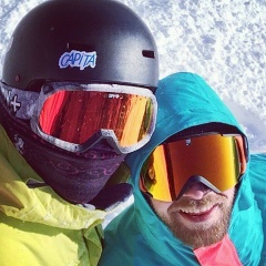 Ilia Vorobiev, 10.09, Южно-Сахалинск