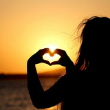 Оля Москалева, 05.08