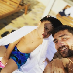 Юрий Ильич, 08.02.1989, Ростов-на-Дону