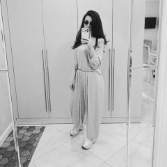 Регина Курмансеитова, 01.10.2006, Волгоград