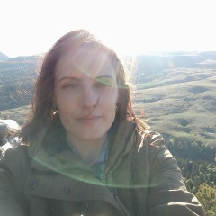 Светлана Ромашкина, 10.01, Сочи