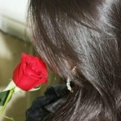 Адина Олотова, 15.05, Павлодар