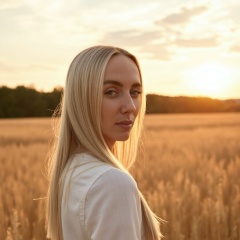 Анастасия Тимофеева