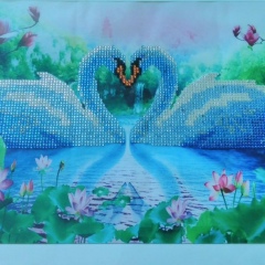 Татьяна Долгая, 19.06.1987