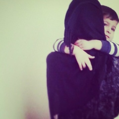 Айжан Жусупова, 20.02.2000, Астана