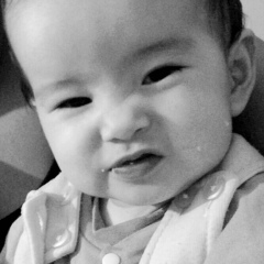 Ulbosyn Omirova, 30.01.1995, Кордай