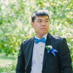 Станислав Хон, 01.01.1985, Алматы