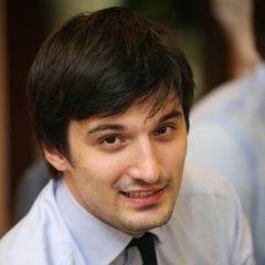 Исмаил Омаров, 24.06, Москва