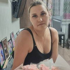 Катена Попова, 17.09, Алматы