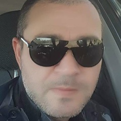 Ибрагим Чагаев, 02.09.1979