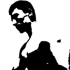 Сапаргали Абуов, 25.07