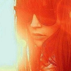 Акмарал Маратова, 09.04, Усть-Каменогорск