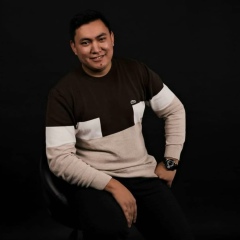 Бакытжан Бокенбай, 06.04.1997, Алматы