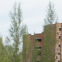 Дима Ставропольский, 27.04, Москва