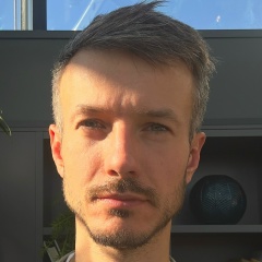 Илья Шмелёв, 20.06, Санкт-Петербург