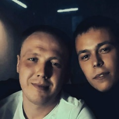 Иван Векшин, 26.06, Серов