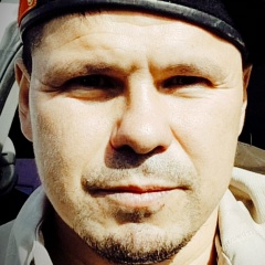 Михаил Михайлов