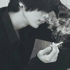 Jong-Jin Won, 01.03, Edinburgh