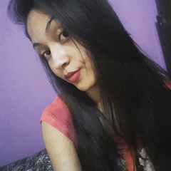 Aline Tintiliano, Josenópolis