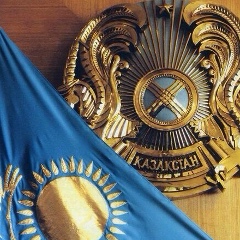 Габит Таскынбаев, 03.02, Актау