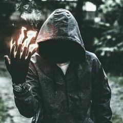 Андрей Гаянов, Нерюнгри