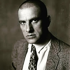 Ed White, 15.11, Москва