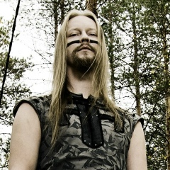 Petri Lindroos, 10.01.1980, Espoo