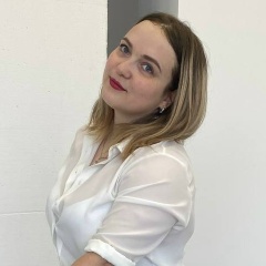 Галина Дубинина, 11.09, Норильск