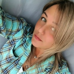 Елена Цветочек, Североморск