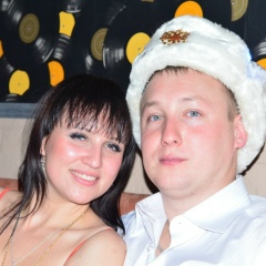 Александр Владимирович, 11.09, Пермь